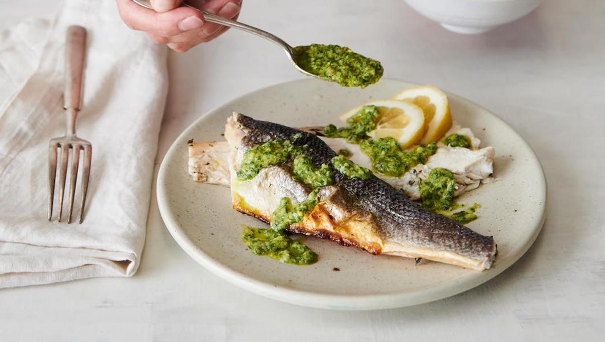 italian fish cooking alla guida benedetta jasmine guetta hero