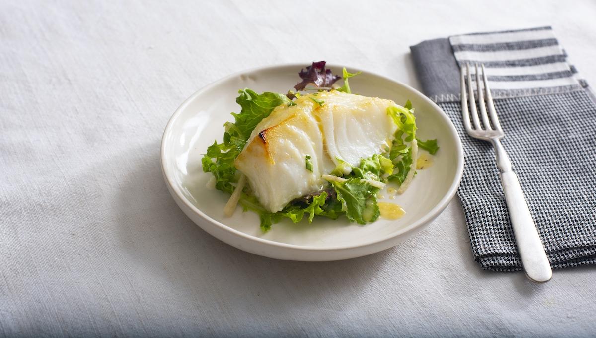 how to cook chilean sea bass hero