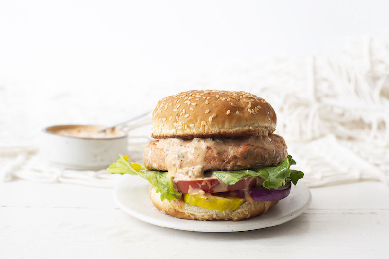 https://www.vitalchoice.com/blog/wp content/uploads///Salmon Burger Deluxe