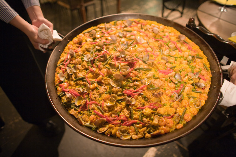 https://www.vitalchoice.com/blog/wp content/uploads///Paella