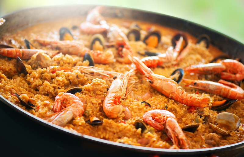 https://www.vitalchoice.com/blog/wp content/uploads///paella art