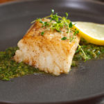 https://www.vitalchoice.com/blog/wp content/uploads///sea bass recipe card  x