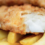 https://www.vitalchoice.com/blog/wp content/uploads///Air Fryer Fish and Chips recipe image x