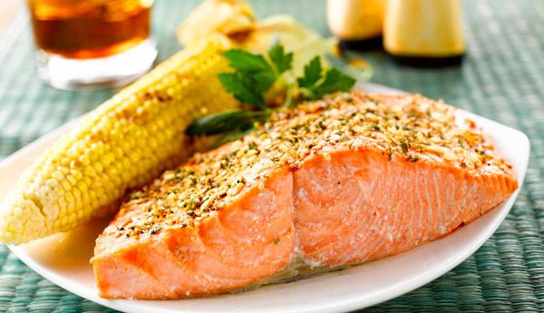 https://www.vitalchoice.com/blog/wp content/uploads///salmon planked sol i mar rub x