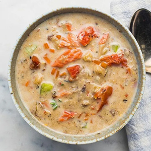 https://www.vitalchoice.com/blog/wp content/uploads///salmon recipes chowder