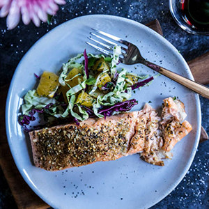 https://www.vitalchoice.com/blog/wp content/uploads///salmon recipes cuban salmon