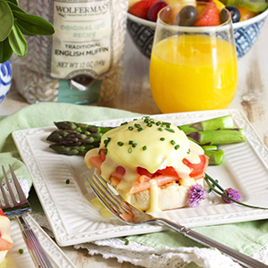 https://www.vitalchoice.com/blog/wp content/uploads///salmon recipes eggs benedict