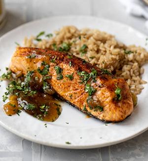 https://www.vitalchoice.com/blog/wp content/uploads///salmon recipes grilled salmon relish