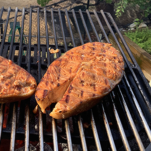 https://www.vitalchoice.com/blog/wp content/uploads///salmon recipes grilled steak