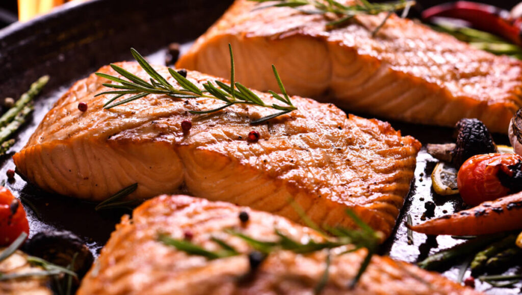 https://www.vitalchoice.com/blog/wp content/uploads///salmon recipes hero x