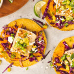 https://www.vitalchoice.com/blog/wp content/uploads///grilled fish tostadas hero x  x