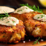 https://www.vitalchoice.com/blog/wp content/uploads///crab cakes recipe card x