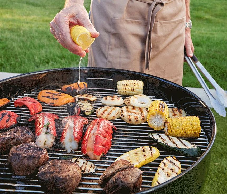 https://www.vitalchoice.com/blog/wp content/uploads///how to grill lemon over grill