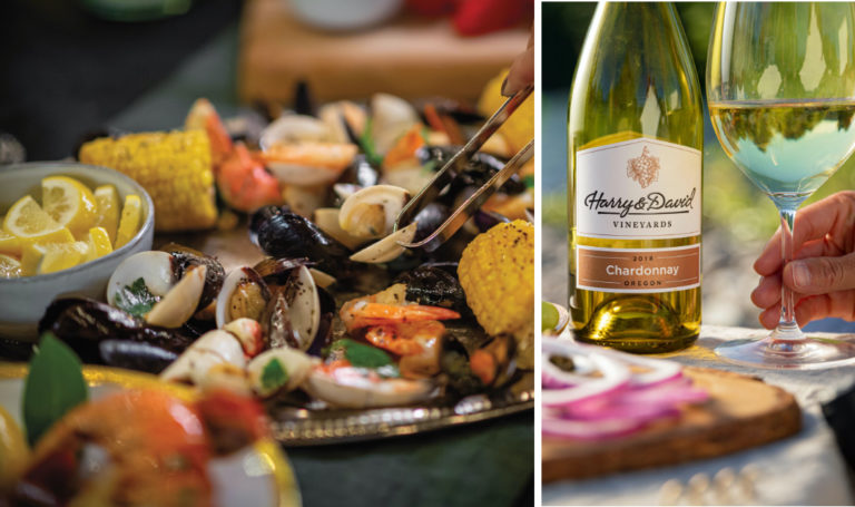 https://www.vitalchoice.com/blog/wp content/uploads///summer wine pairings chardonnay clam bake