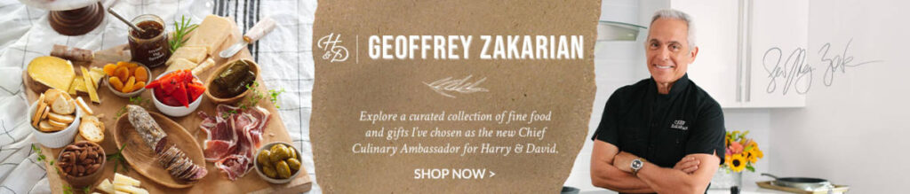 geoffrey zakarian shop button