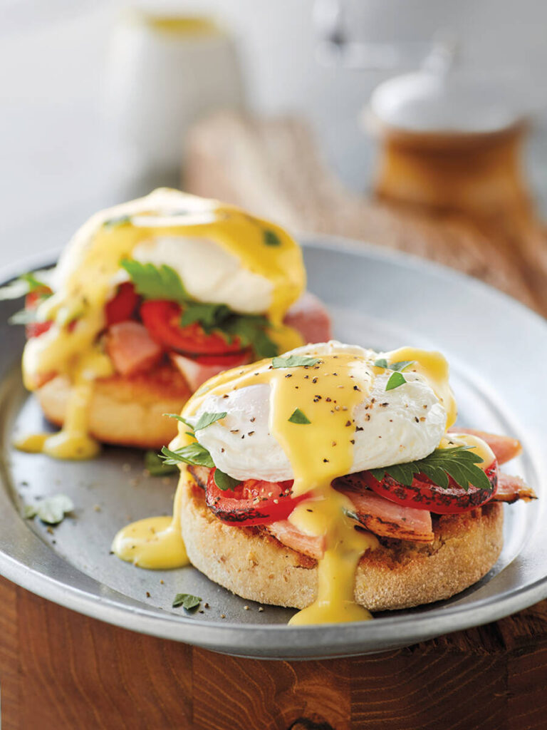 https://www.vitalchoice.com/blog/wp content/uploads///breakfast meat eggs benedict x