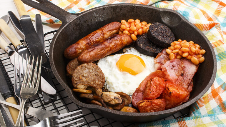 https://www.vitalchoice.com/blog/wp content/uploads///breakfast meat full english