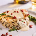 https://www.vitalchoice.com/blog/wp content/uploads///broiled halibut recipe x