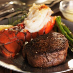 https://www.vitalchoice.com/blog/wp content/uploads///surf and turf lobster filet mignon x