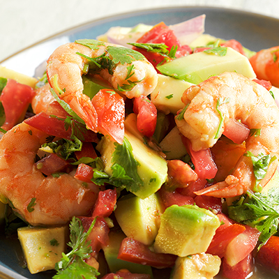 https://www.vitalchoice.com/blog/wp content/uploads///shrimp recipes ceviche