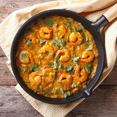 https://www.vitalchoice.com/blog/wp content/uploads///shrimp recipes curry