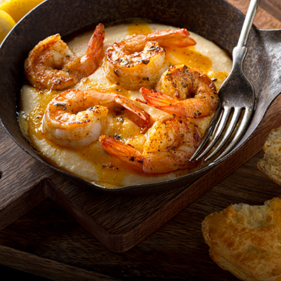 https://www.vitalchoice.com/blog/wp content/uploads///shrimp recipes shrimp grits