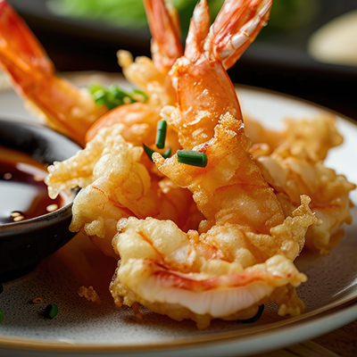 https://www.vitalchoice.com/blog/wp content/uploads///shrimp recipes tempura